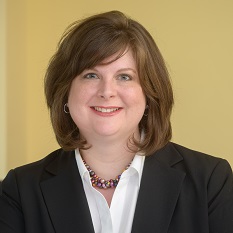 Courtney L. Malloy